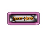 /public/logoimage/1366136123Learn HERO_03.jpg
